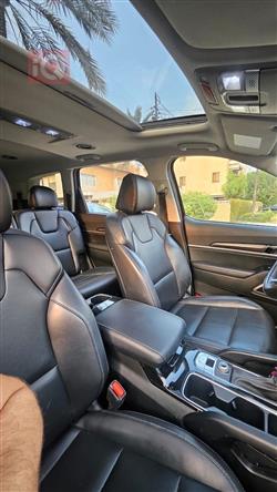 كيا تيلوريد